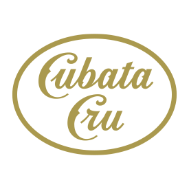 Cubata Cru