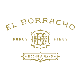 El Borracho