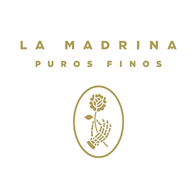 La Madrina