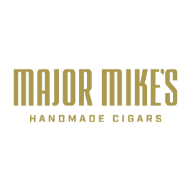 Major Mike's