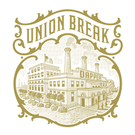 Union Break