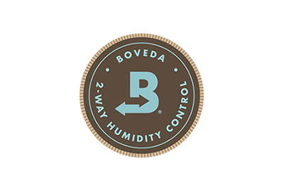 Boveda